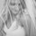 Emily Cooper
