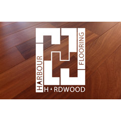 Harbour Hardwood Floors, Inc.
