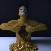 Laura Johnson's photo