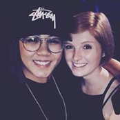 Tina Ngo's photo