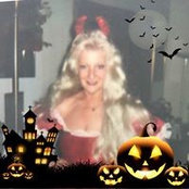 Rosalina Rose's photo