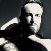 NiKo Heusdens's photo