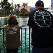 Jim Hammonds's photo