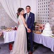 Bshara Nasser's photo