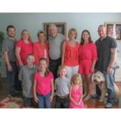 Joanie Schwartz's photo