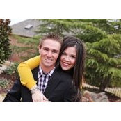 Kali Clark's photo