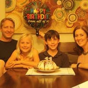 Jodi Fender's photo