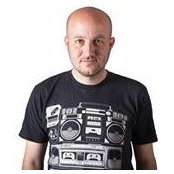 Adi Levy's photo