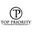 Top Priority Inc