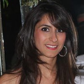 Elham Makabi's photo