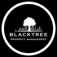 BlackTree Property Management