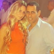 זני ואסנת's photo