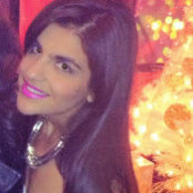 Marisol Rodriguezs foto