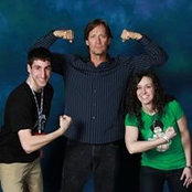Adriana Vecchio's photo