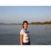 View Keeratimahat's photo