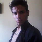 Ismael Cortez's photo