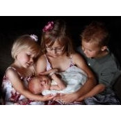 Amanda Vaassen's photo