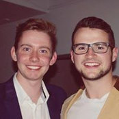 Corey Heard's photo