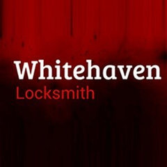 Whitehaven Locksmith