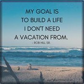 Tammy Currell's photo