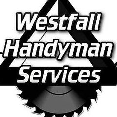Westfall Handyman Services