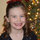 Emily Wofford