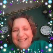 Debbie Oliver's photo