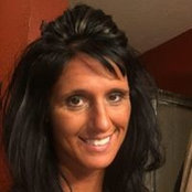 Kelli Roberts's photo
