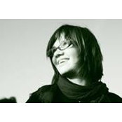 Foto von Judita Velžienė