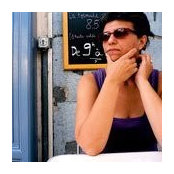 Photo de Francesca Matilde Ferone