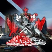 Angela Coryat Lee-Pack's photo