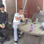 Caitlin H's photo