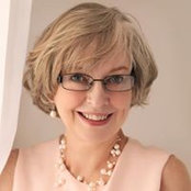 Theresa Caver's photo