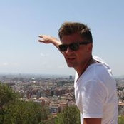 Foto de Marko Toome
