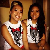 Toni Calingay's photo
