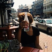 Paige Hanserd's photo