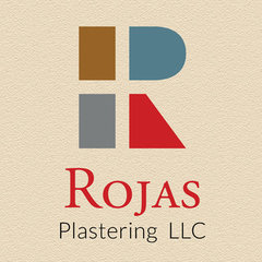 Rojas Plastering LLC