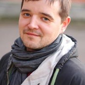 Photo de Alexandr Strokov