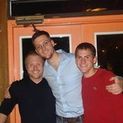 Jason Sharp's photo
