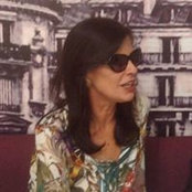 Aida Valle's photo