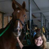 Foto von Karen Baker