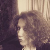 Constantina Corda's photo
