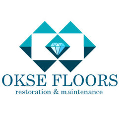 Okse Floors Restoration & Maintenance