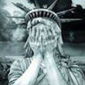Linda Liberty's photo