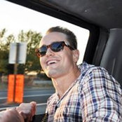 Tommy Priedeman's photo
