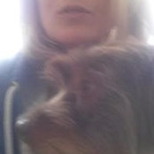 Anne Schilling's photo