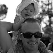 Jonrobert Lang's photo