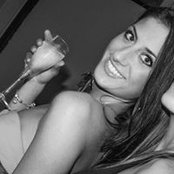 Danielle Heberts foto