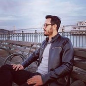 Bruno Marcorio's photo