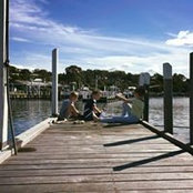 Steve Murray's photo